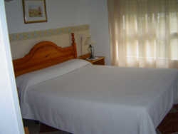 Imagen general del Hotel Jomarijo Boutique Rooms. Foto 1