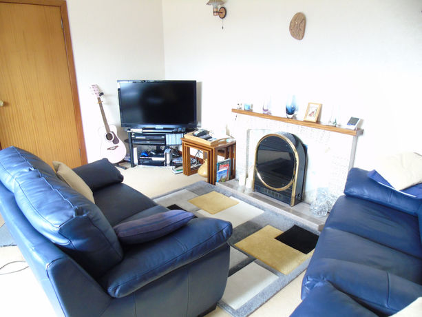 Imagen de la habitación del Hotel Jomarnic Bandb. Foto 5