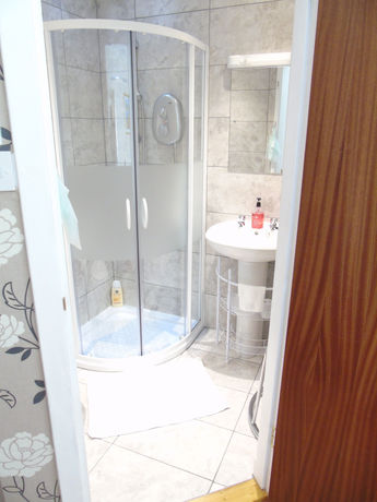 Imagen de los exteriores del Hotel Jomarnic Bandb. Foto 15