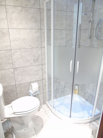 Imagen de la habitación del Hotel Jomarnic Bandb. Foto 10