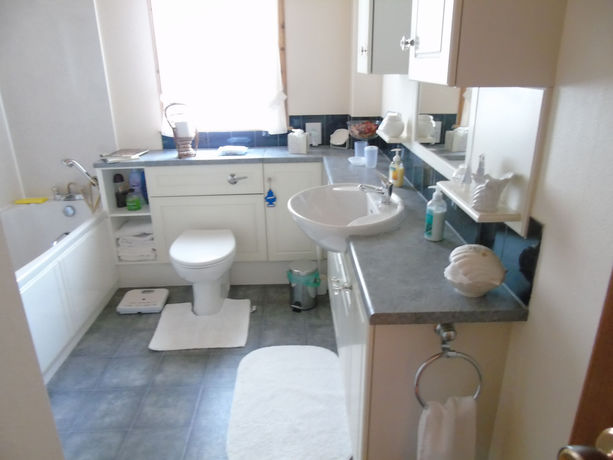 Imagen de la habitación del Hotel Jomarnic Bandb. Foto 12