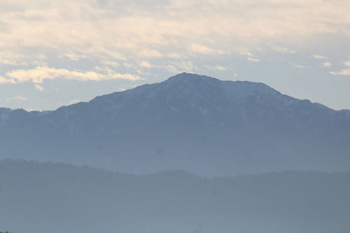 Imagen general del Hotel Jomotel Talai. Foto 1