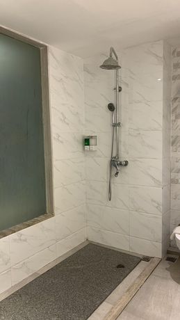Imagen de la habitación del Hotel Jomtien Holiday Inn Pattaya. Foto 3