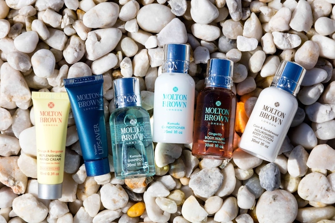 Imagen de la habitación del Hotel Jonahs Restaurant and Accommodation, Whale Beach. Foto 16