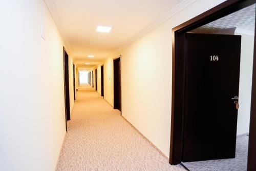 Imagen de la habitación del Hotel Jonathan, Balatonf&ouml;ldv&aacute;r. Foto 5