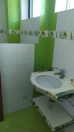 Imagen general del Hotel Joneya. Foto 9