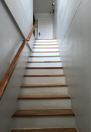 Imagen de los interiores del Hotel Jong Lux Pak Dee. Foto 11