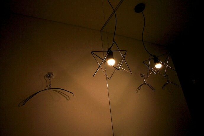 Imagen general del Hotel Jongno Hertz. Foto 3