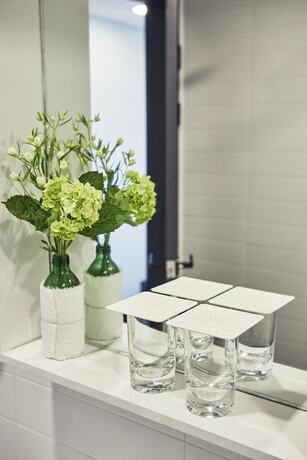 Imagen de la habitación del Hotel Jongno Makers X IPPDA. Foto 25