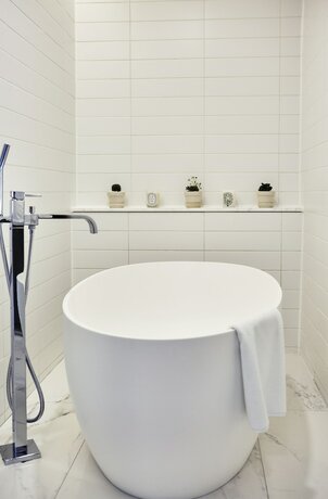 Imagen de la habitación del Hotel Jongno Makers X IPPDA. Foto 34