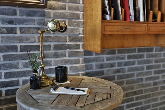 Imagen general del Hotel Jongno Makers X Pretty. Foto 4