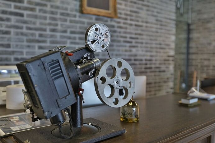 Imagen general del Hotel Jongno Makers X Pretty. Foto 5