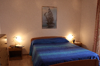 Imagen general del Hotel Jonio Sporting Village. Foto 2