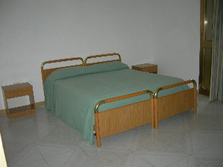 Imagen general del Hotel Jonio Sporting Village. Foto 3