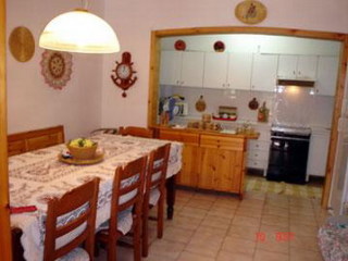 Imagen general del Hotel Jonio Sporting Village. Foto 8