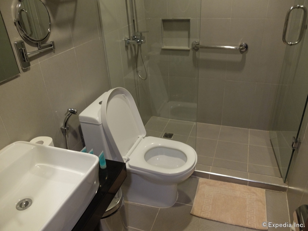 Imagen de la habitación del Hotel Jony's Boutique. Foto 8