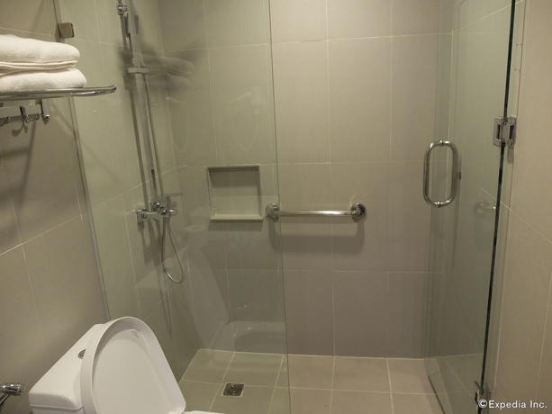 Imagen de la habitación del Hotel Jony's Boutique. Foto 14
