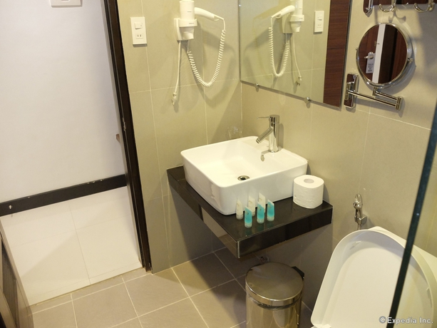 Imagen de la habitación del Hotel Jony's Boutique. Foto 16