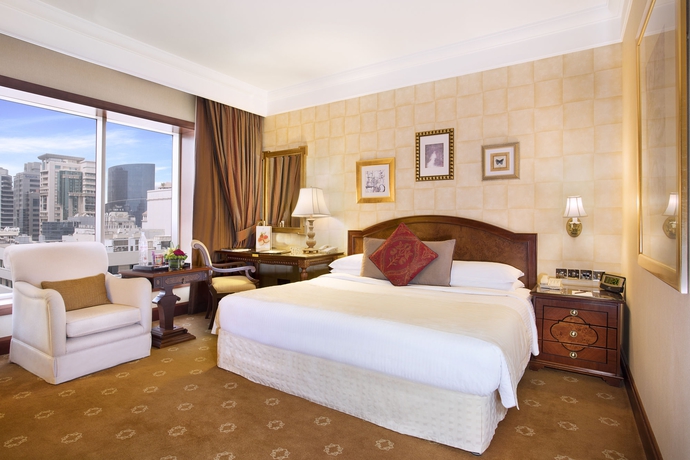 Imagen de la habitación del Hotel Jood Palace. Foto 10