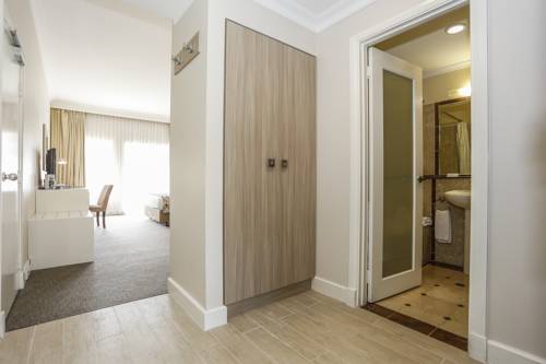 Imagen de la habitación del Hotel Joondalup Resort. Foto 4