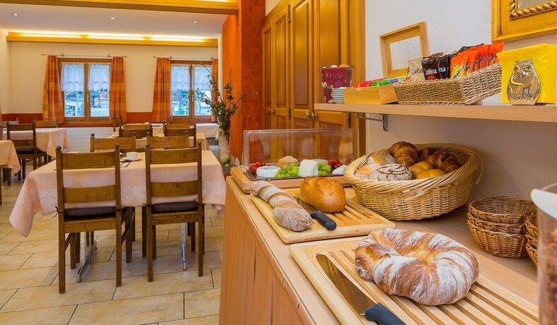 Imagen general del Hotel Joopi. Foto 11