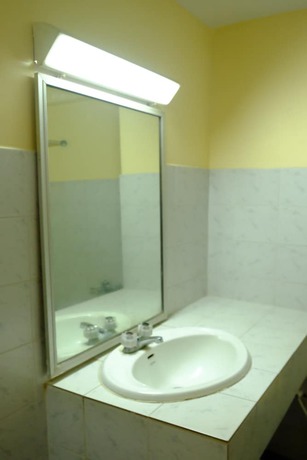 Imagen de la habitación del Hotel Jor Koo City. Foto 5