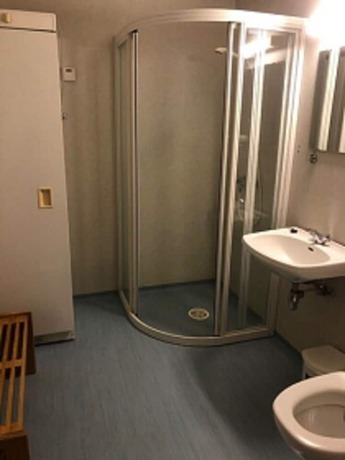 Imagen general del Hotel Jorekstad Ferieleiligheter. Foto 6