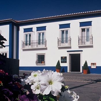 Imagen general del Hotel Jorge Grand. Foto 2