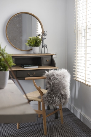 Imagen de la habitación del Hotel Jorvik House. Foto 5