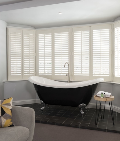 Imagen de la habitación del Hotel Jorvik House. Foto 6