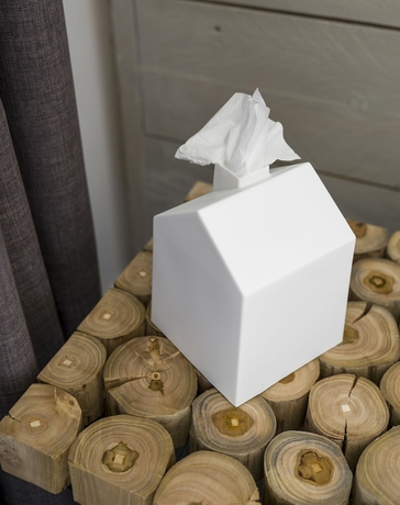 Imagen de la habitación del Hotel Jorvik House. Foto 13