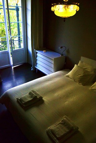 Imagen de la habitación del Hotel Jo\'s Place. Foto 12