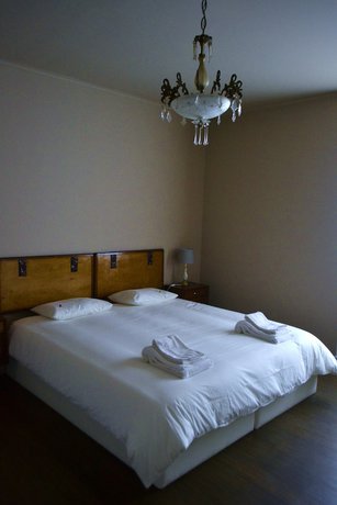 Imagen de la habitación del Hotel Jo\'s Place. Foto 13