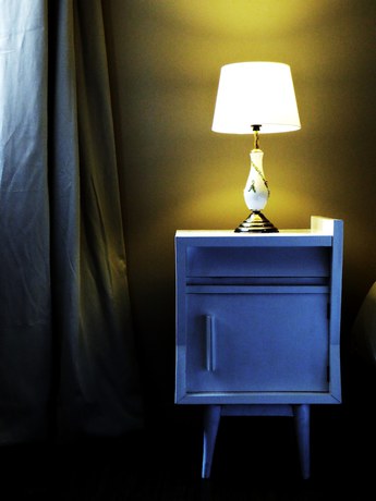 Imagen de la habitación del Hotel Jo\'s Place. Foto 16