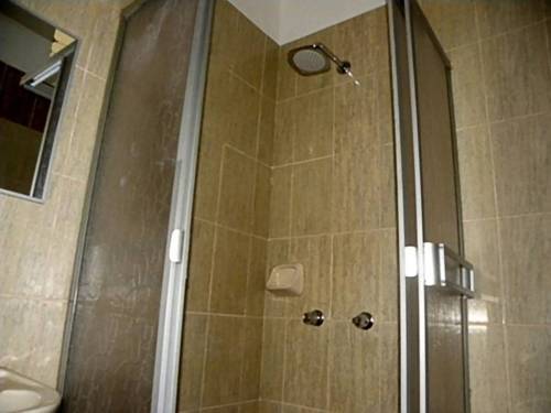 Imagen de la habitación del Hotel Jose Antonios Inn. Foto 4