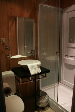 Imagen de la habitación del Hotel Jos&eacute;, BLANKENBERGE. Foto 15