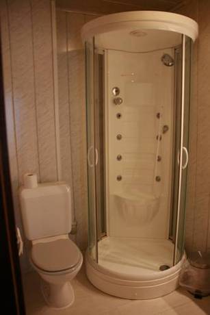 Imagen de la habitación del Hotel Jos&eacute;, BLANKENBERGE. Foto 16