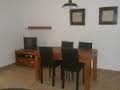 Imagen de la habitación del Hotel Josefa. Foto 2