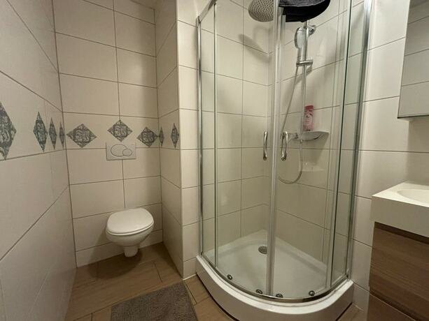 Imagen general del Hotel Josefinengasse Apartments. Foto 4