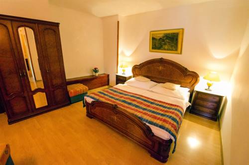 Imagen de la habitación del Hotel Josephine Old Town Square. Foto 12