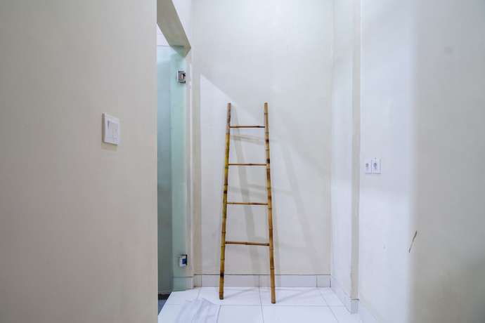 Imagen de la habitación del Hotel Josh Guest House. Foto 11