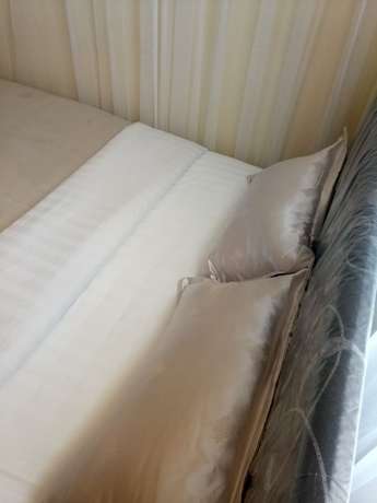 Imagen general del Hotel Joska. Foto 1