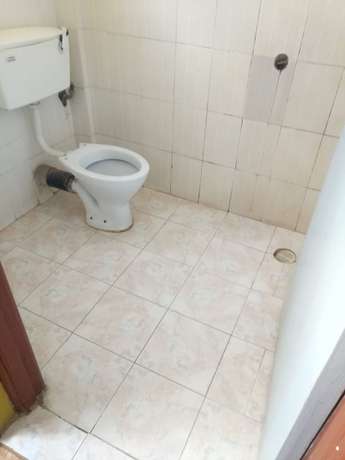 Imagen de la habitación del Hotel Joska. Foto 8