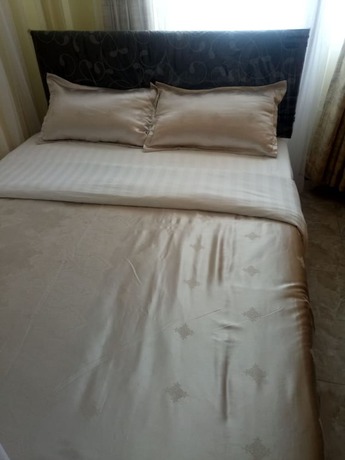 Imagen de la habitación del Hotel Joska. Foto 10