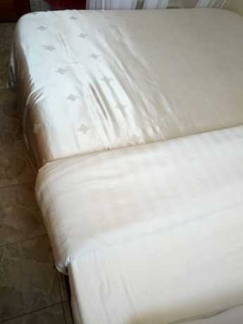 Imagen de la habitación del Hotel Joska. Foto 12