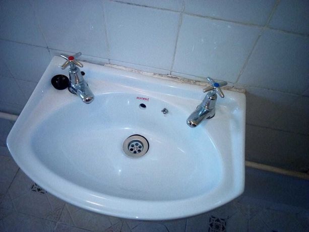 Imagen de la habitación del Hotel Joskaki. Foto 10