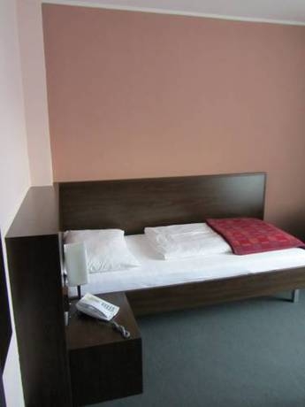 Imagen de la habitación del Hotel Josl Mountain Lounging. Foto 22