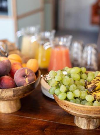 Imagen general del Hotel Jost Bordeaux Gare. Foto 2