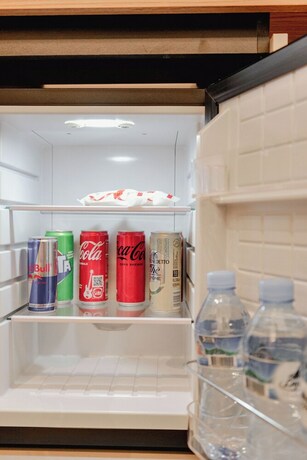 Imagen de la habitación del Hotel Jost Caravel, Radhim&euml;. Foto 10