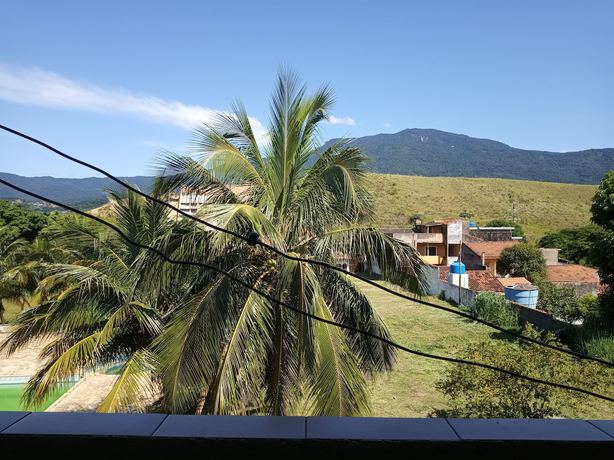 Imagen de los exteriores del Hotel Jota. Foto 9